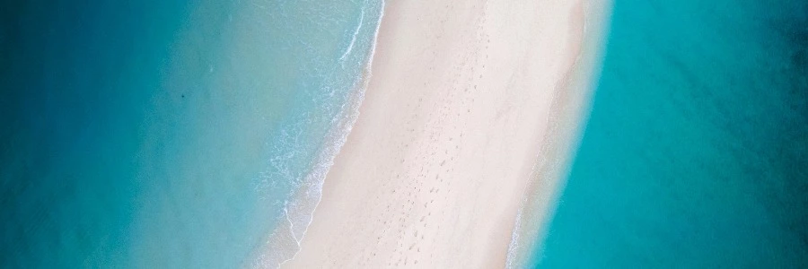 Welcome to XPLOME.COM