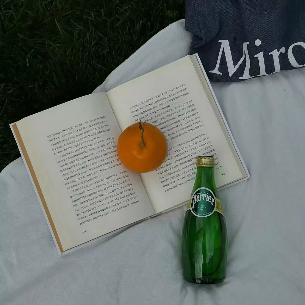 远程办公研究综述：从疫情应对到工作范式重构