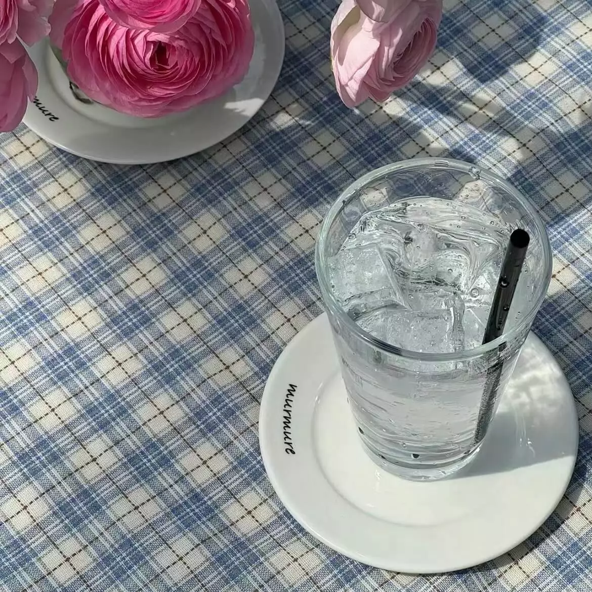 远程办公研究综述：从疫情应对到工作范式重构