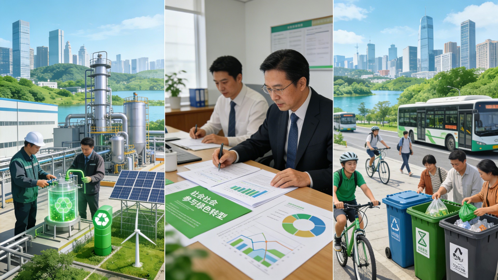 十五五规划下绿色转型解析 (4).jpg