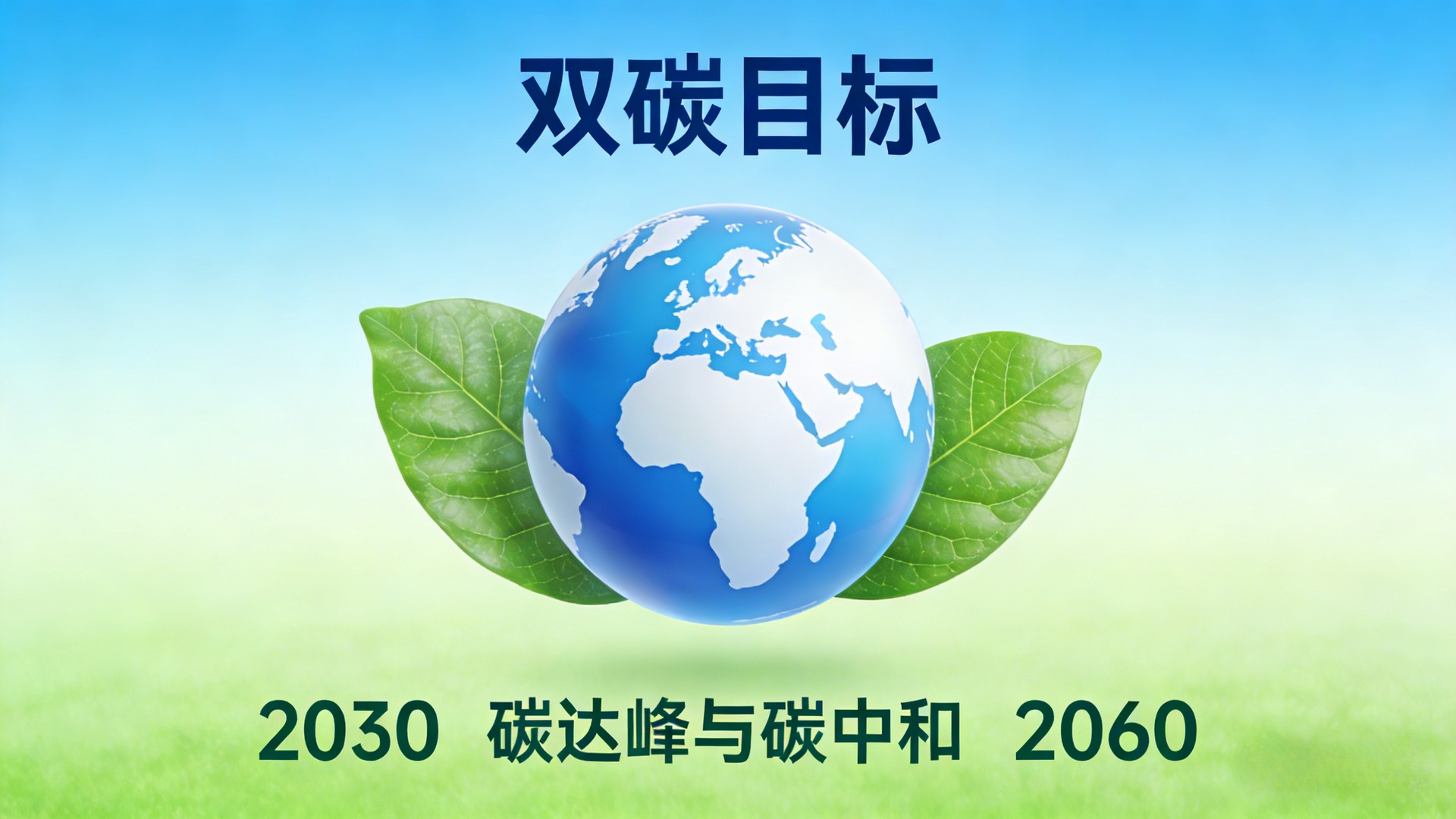 十五五规划下绿色转型解析 (1).jpg