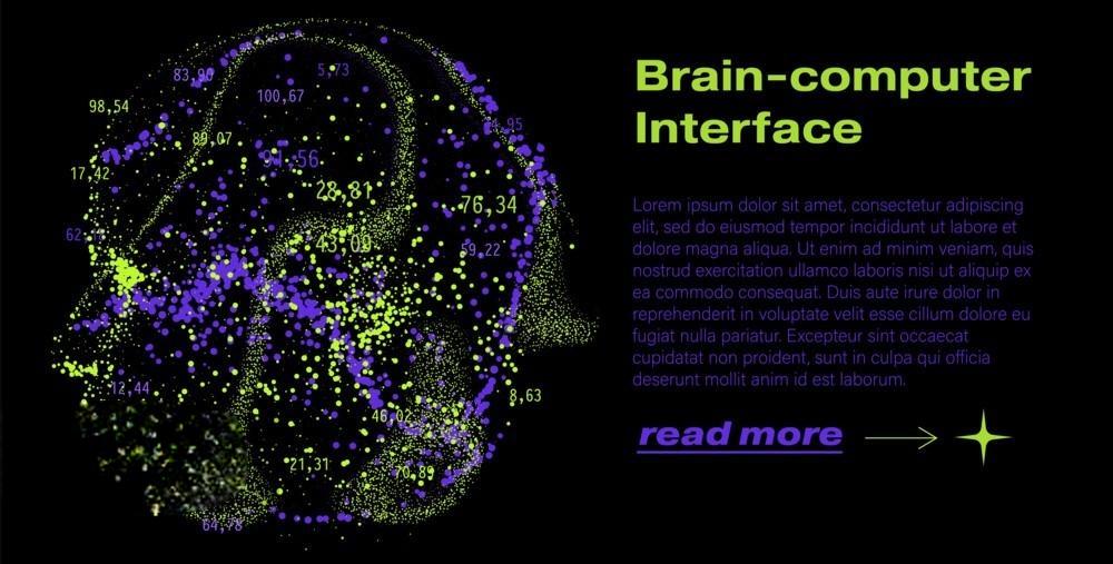 脑机接口banner.jpeg