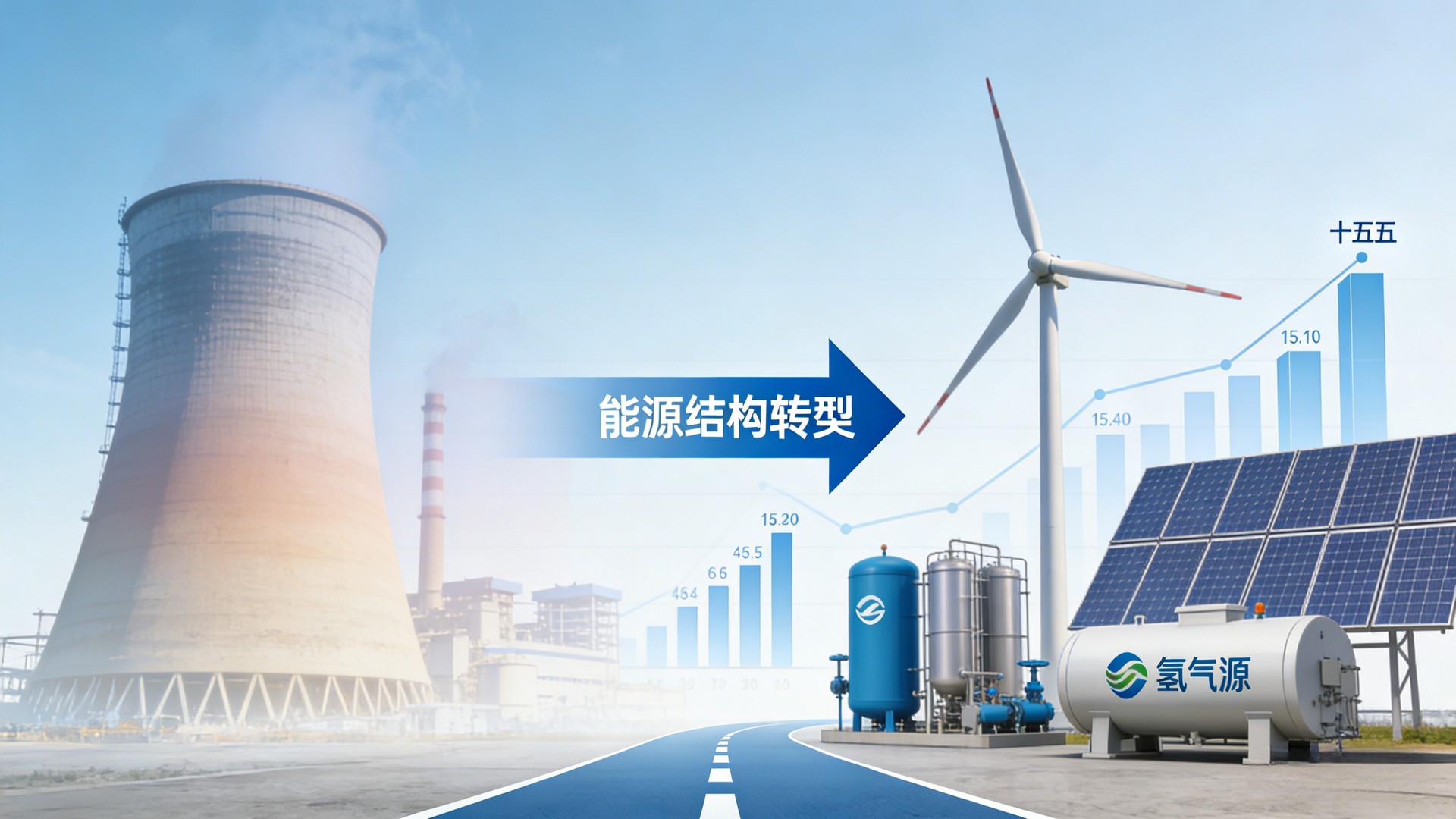 十五五规划下绿色转型解析 (2).jpg